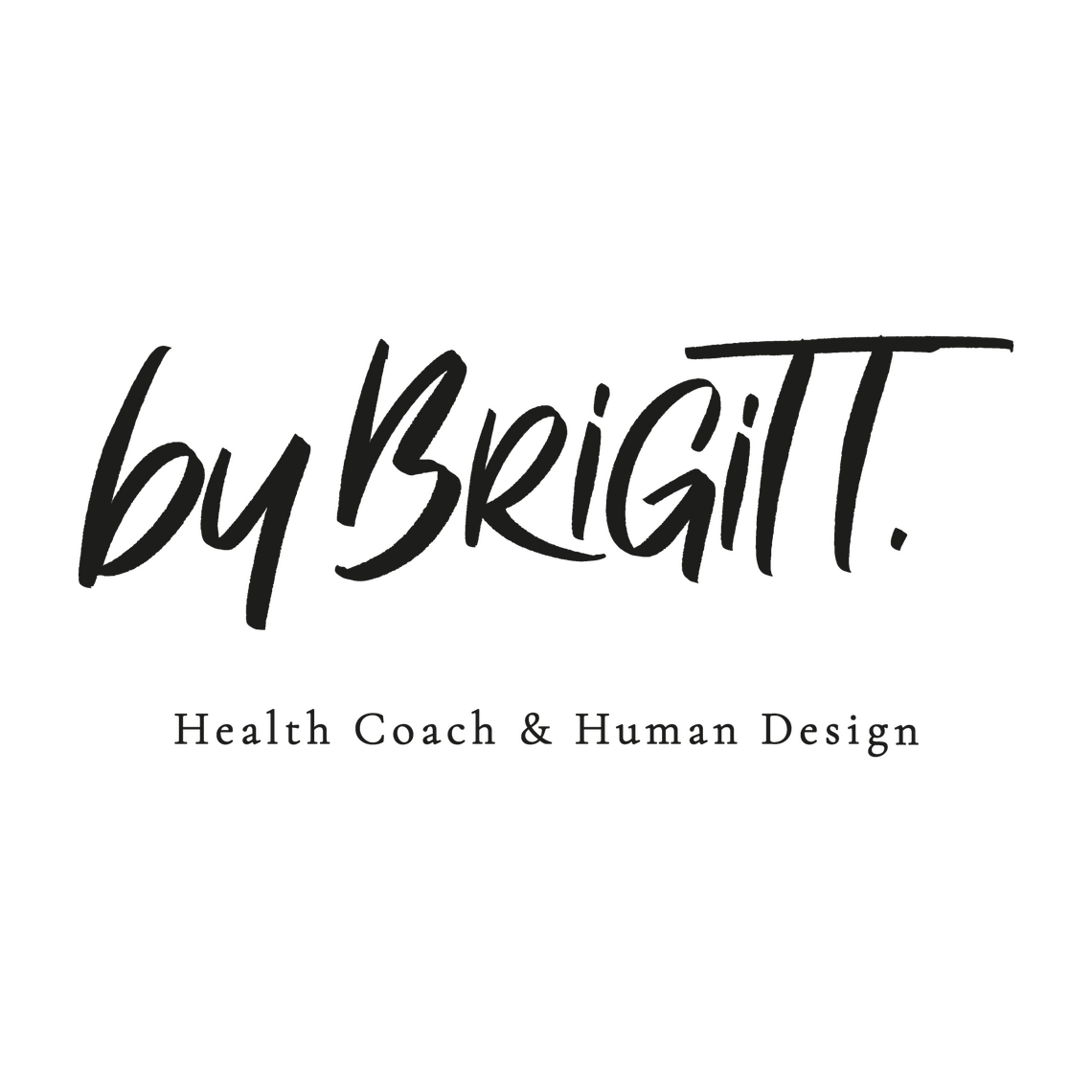 ByBrigitt