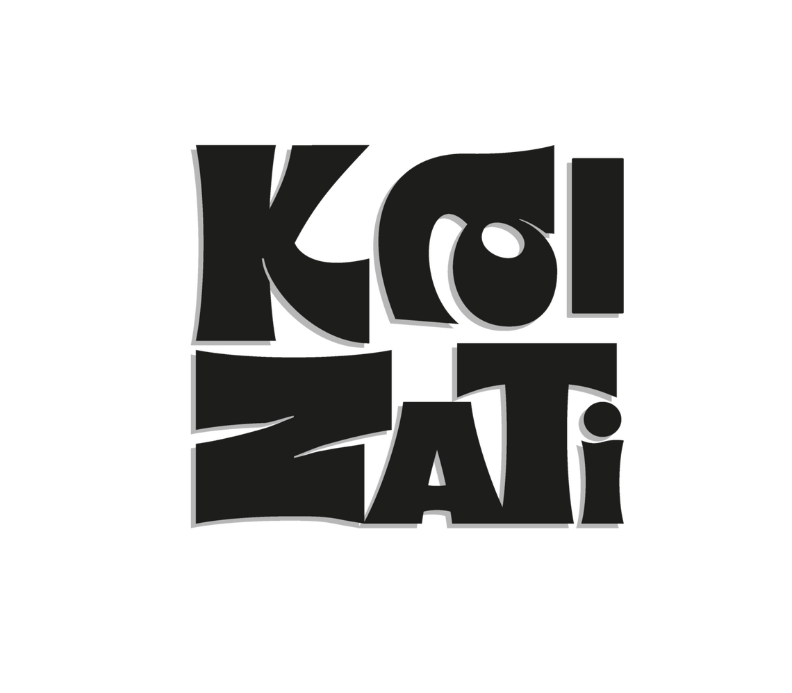Kanati