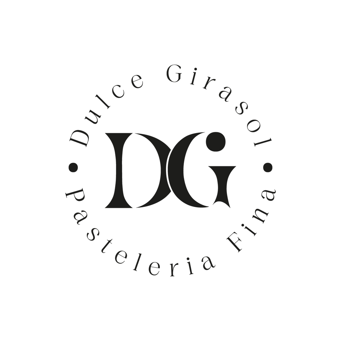 Dulce Girasol